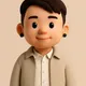 Kevin Dang
